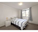 thumbnail-140841-waitara-avenue-waitara-nsw-2077-6