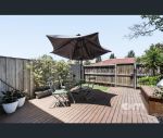 thumbnail-4866-pascoe-vale-road-glenroy-vic-3046-12