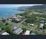 thumbnail-11a-beach-road-cannonvale-qld-4802-1