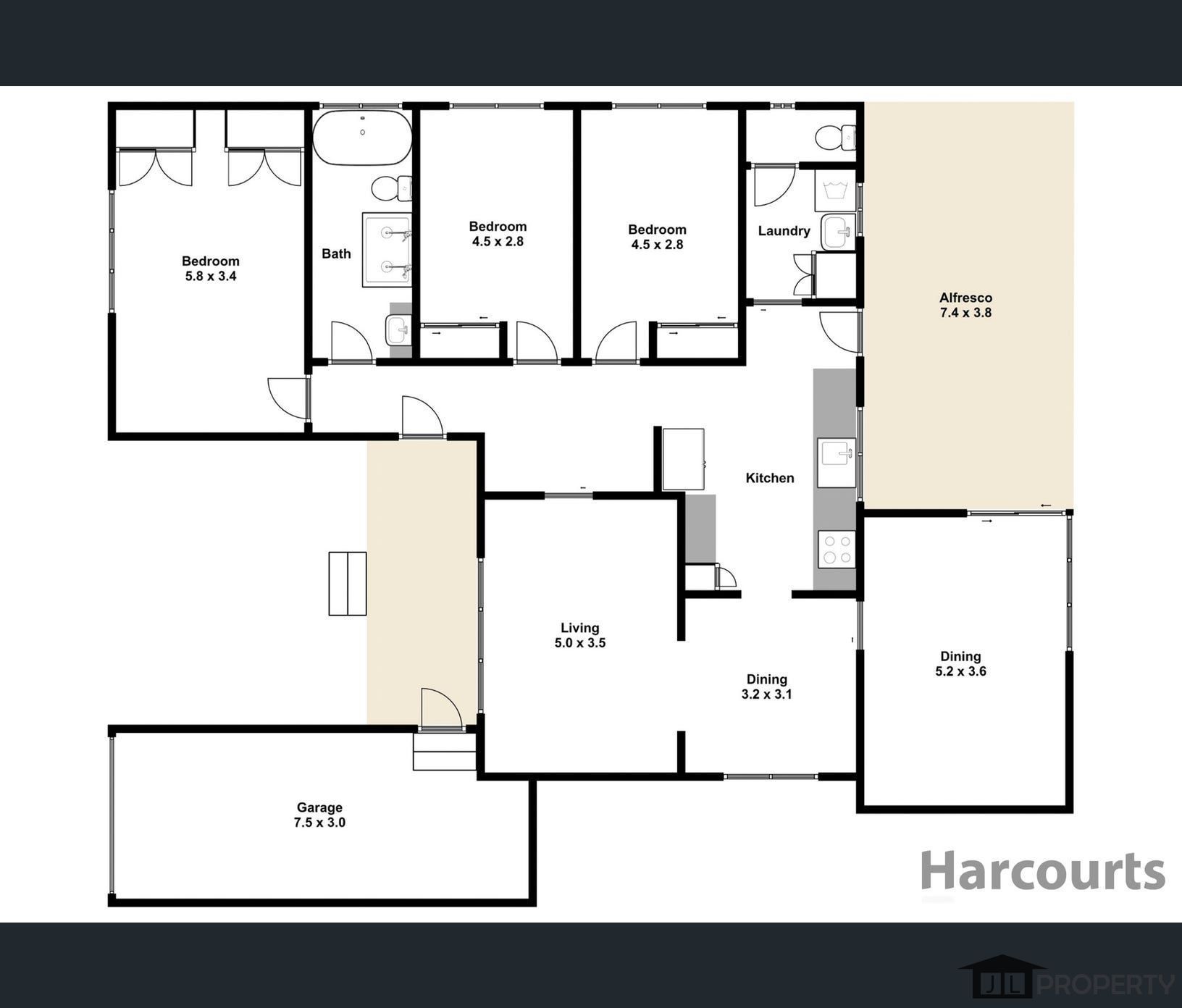 69 Langford Street, Moe, Vic 3825