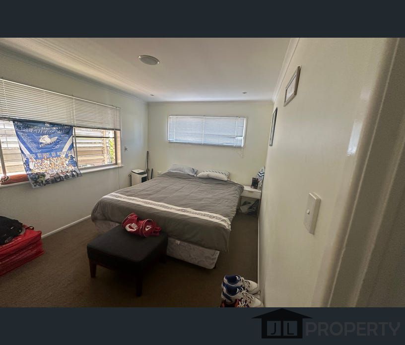 24 Winchelsea Street, Pialba, Qld 4655