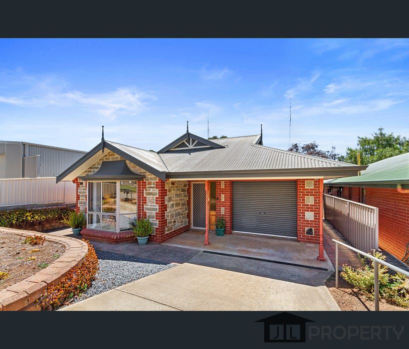 5/11 Temple Road, Clare, SA 5453