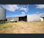 thumbnail-335-washpool-creek-road-tenterfield-nsw-2372-5