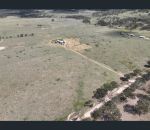 thumbnail-335-washpool-creek-road-tenterfield-nsw-2372-4