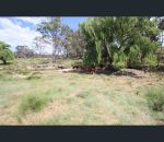 thumbnail-335-washpool-creek-road-tenterfield-nsw-2372-1