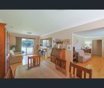 thumbnail-7-park-avenue-emerald-qld-4720-5