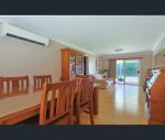 thumbnail-7-park-avenue-emerald-qld-4720-6