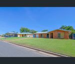 thumbnail-7-park-avenue-emerald-qld-4720-2