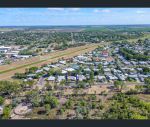 thumbnail-7-park-avenue-emerald-qld-4720-0