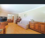 thumbnail-7-park-avenue-emerald-qld-4720-4