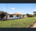 thumbnail-67-george-street-bowen-qld-4805-8