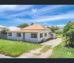 thumbnail-67-george-street-bowen-qld-4805-1