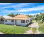 thumbnail-67-george-street-bowen-qld-4805-3