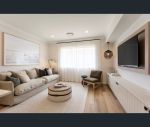 thumbnail-address-available-on-request-the-ponds-nsw-2769-6