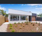 thumbnail-9-lorraine-place-bacchus-marsh-vic-3340-2