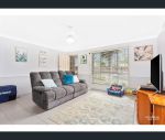 thumbnail-3-nerang-close-kawana-qld-4701-3