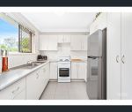 thumbnail-3-nerang-close-kawana-qld-4701-1