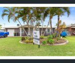 thumbnail-3-nerang-close-kawana-qld-4701-0