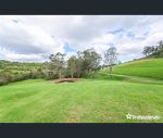 thumbnail-37-sunset-view-drive-orangeville-nsw-2570-4