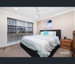 thumbnail-15-linford-place-beaumont-hills-nsw-2155-7