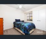 thumbnail-15-linford-place-beaumont-hills-nsw-2155-8