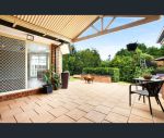 thumbnail-15-linford-place-beaumont-hills-nsw-2155-10