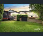 thumbnail-15-linford-place-beaumont-hills-nsw-2155-11