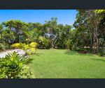 thumbnail-121-alcorn-street-suffolk-park-nsw-2481-3