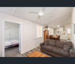 thumbnail-140-loftus-street-temora-nsw-2666-12