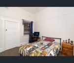 thumbnail-140-loftus-street-temora-nsw-2666-8