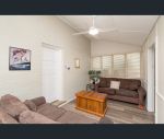 thumbnail-140-loftus-street-temora-nsw-2666-3