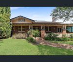 thumbnail-140-loftus-street-temora-nsw-2666-1