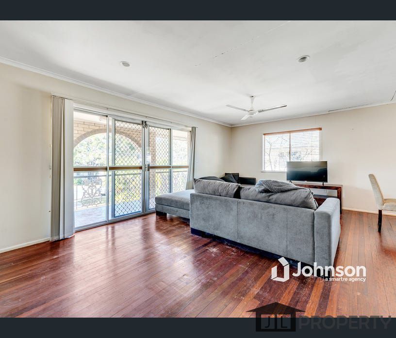 75 Vogel Road, Brassall, Qld 4305