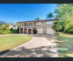 thumbnail-75-vogel-road-brassall-qld-4305-1