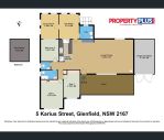 thumbnail-5-karius-street-glenfield-nsw-2167-9