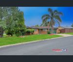 thumbnail-5-karius-street-glenfield-nsw-2167-1