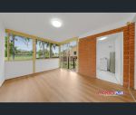 thumbnail-5-karius-street-glenfield-nsw-2167-8