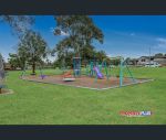 thumbnail-5-karius-street-glenfield-nsw-2167-5