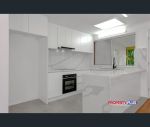 thumbnail-5-karius-street-glenfield-nsw-2167-4