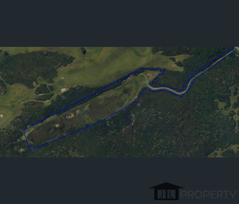 26 Netherby Road, Currie, Tas 7256