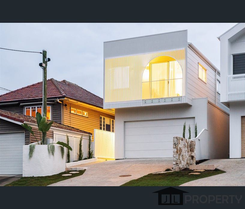 46 Brooks Street, Camp Hill, Qld 4152