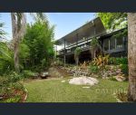 thumbnail-54-bellata-street-the-gap-qld-4061-1