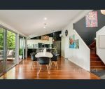 thumbnail-54-bellata-street-the-gap-qld-4061-2