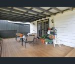 thumbnail-6-carl-lane-muswellbrook-nsw-2333-10