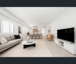 thumbnail-26a-figgis-street-kedron-qld-4031-1