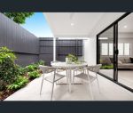 thumbnail-26a-figgis-street-kedron-qld-4031-12