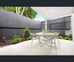 thumbnail-26a-figgis-street-kedron-qld-4031-5