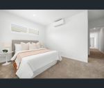 thumbnail-26a-figgis-street-kedron-qld-4031-6