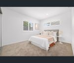 thumbnail-26a-figgis-street-kedron-qld-4031-7