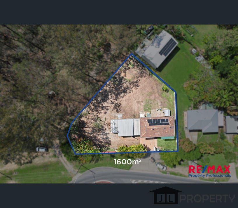 531-533 Middle Road, Greenbank, Qld 4124